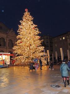 51 Toulon Place du  Theatre